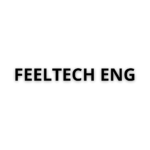 Logo-Feeltech-Black.png