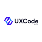 Logo-UXCode-Studio.png