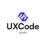 Logo-UXCode-Studio-Icon.png