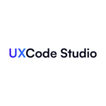 Logo-UXCode-Studio-Text.png
